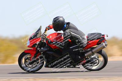 media/Apr-01-2023-2WTD (Sat) [[9aaf6867f7]]/B Group/Session 5 (Turn 9)/